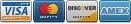 Credit Card