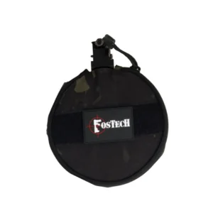 Origin-12 Shotgun 20 Round Drum Bag - Image 5