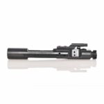 FosTecH Complete Bolt Carrier Group (Black Nitride Coating)