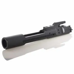 FosTecH Complete Bolt Carrier Group (Black Nitride Coating)