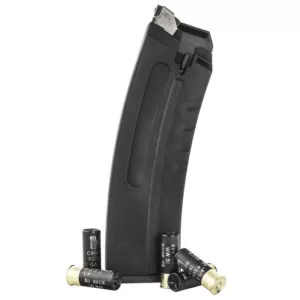 Origin-12 8 Round Stick Magazine