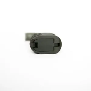 Sabre AR-15 Comfort Grip - Image 4