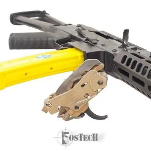 Echo AK Trigger - Image 4