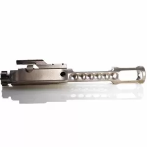 FosTecH Complete LOW MASS Bolt Carrier Group (Nickel Boron)