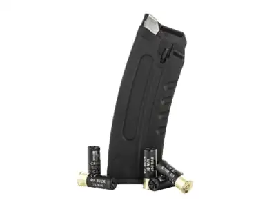 Origin-12 8 Round Stick Magazine