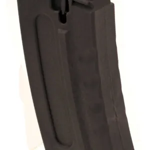 Origin-12 8 Round Stick Magazine