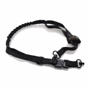 Savvy Sniper Sling (Quad X Cobra QD MS)