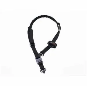 Savvy Sniper Sling (Quad X Cobra QD MS)