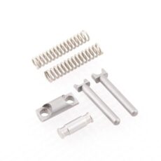 Echo AR II Most Commonly Replaced Parts Kit