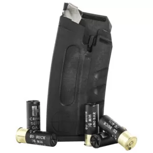 Origin-12 5-Round Stick Magazine