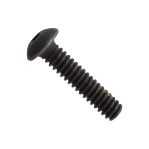 Echo AK Selector Lever Screw