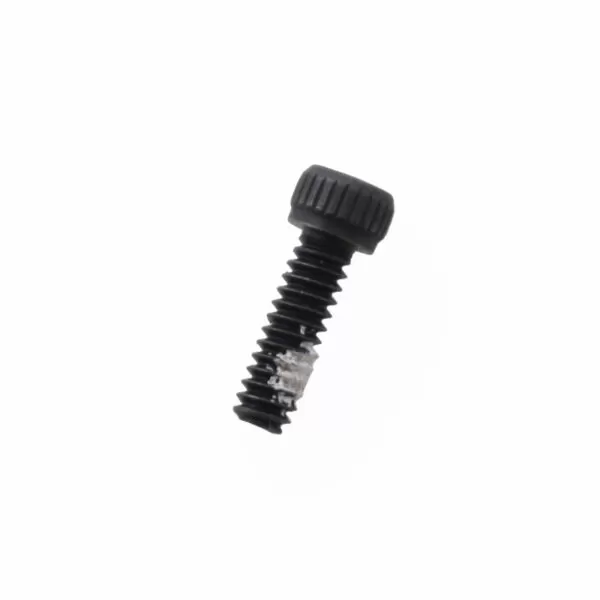 Echo Sport Ambidextrous Selector Lever Screw (Right)
