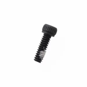 Echo AR II Selector Screw Right (for Short Lever)