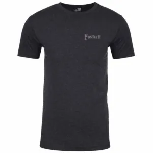 Fostech-Shirt