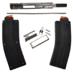 .22 LR AR-15 Conversion Combo Pack