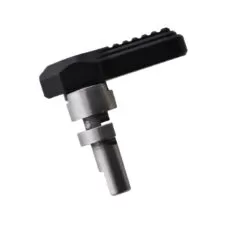 Echo Sport Selector Lever Long with Cam Assembly