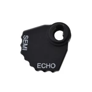 Echo Sport Selector Lever