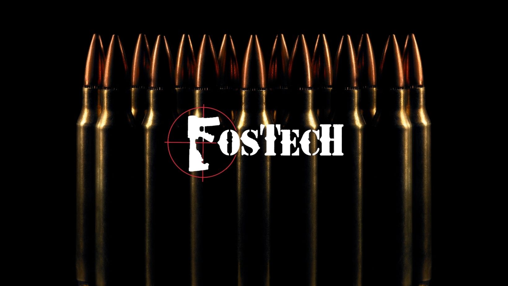 Fostech, Inc.