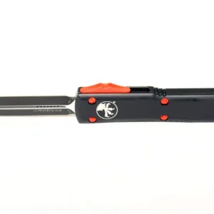 Fostech Exclusive Microtech Knife - Image 3