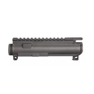 FLITE Elite Stripped Upper - Image 3