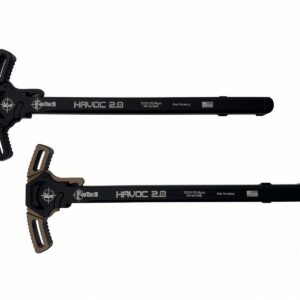 Fostech Havoc 2.0 Charging Handle