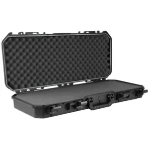 Plano Tactical AW2 All Weather 36" Rifle/Shotgun Case - Image 4