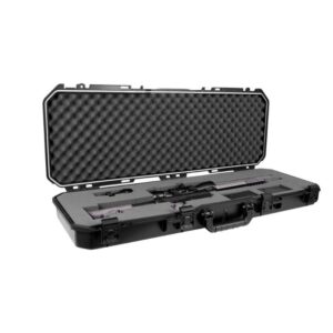 Plano Tactical AW2 All Weather 42" Rifle/Shotgun Case - Image 3