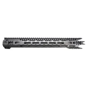 16" Mach-1 LITE Tungsten Rail - Image 1