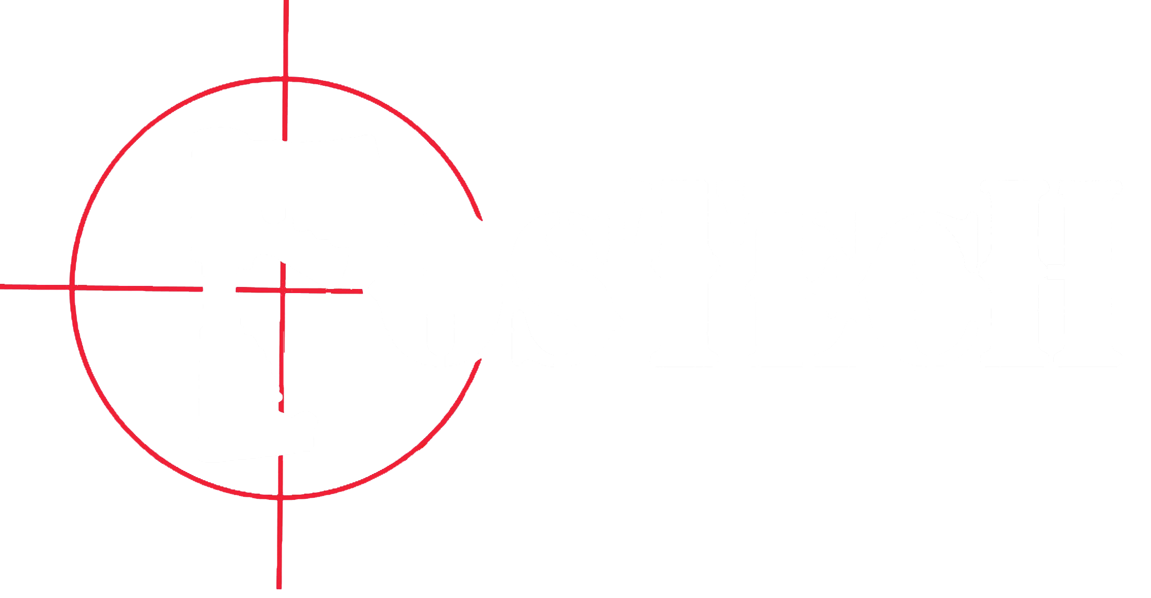 Fostech, Inc.
