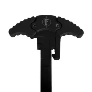 Fostech Tactical Gas Buster Charging Handle - Image 3