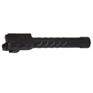 Fostech Predator Barrel for SIG P320C 3.9" - Image 4