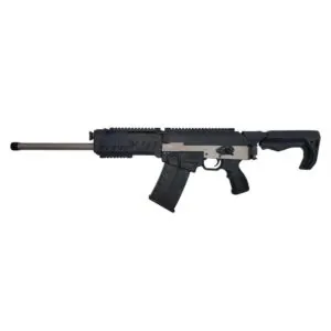 Origin-12 GEN-2 Long Barrel Shotgun - Image 6