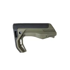 Fostech Tomahawk AR-15 Stock - Image 5