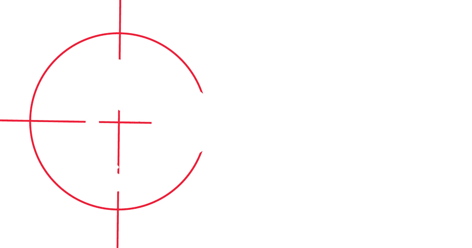 FosTecH, Inc.