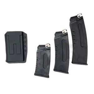 Origin-12 Magazine Carrier - Image 1