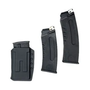 Origin-12 Magazine Carrier - Image 2