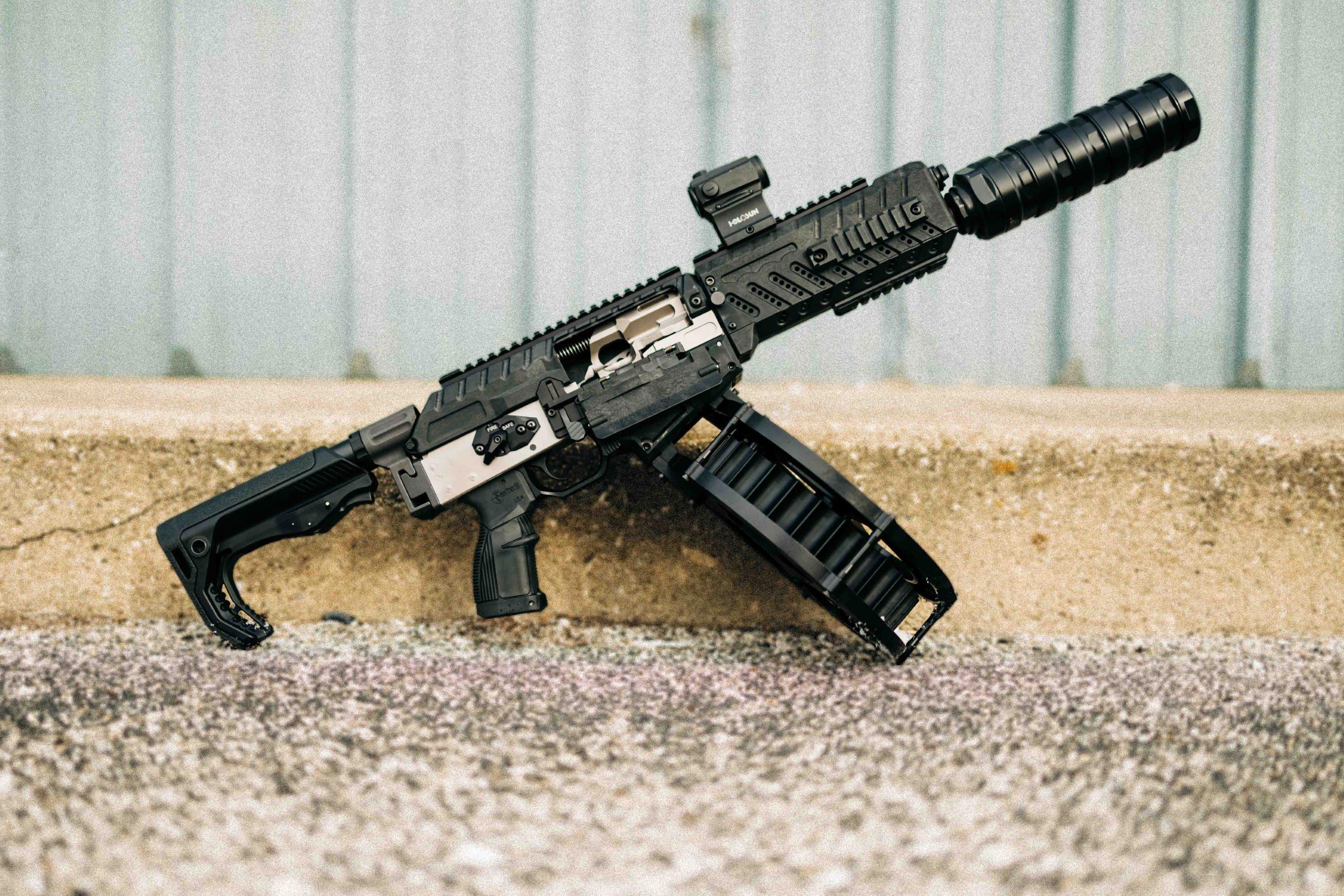 FosTecH-Origin-12-shotgun-long-barrel-or-short-barrel-homepage-slider