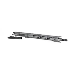 Flite Complete Upper Receiver w/ Mach 1 Handguard - Image 1