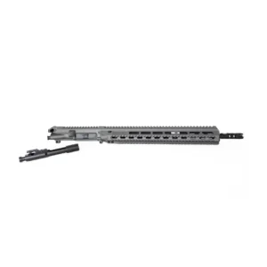 Flite Complete Upper Receiver w/ Mach 4 Handguard - Image 1