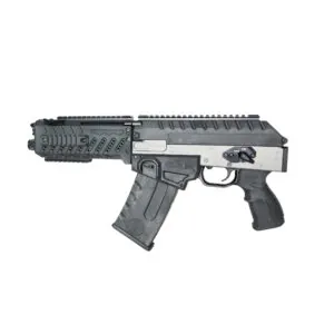 Origin-12 GEN-2 SABS Semi-Automatic Breaching Shotgun (AOW) - Image 8