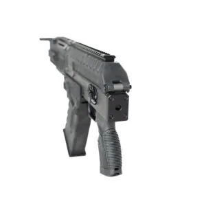 Origin-12 GEN-2 SABS Semi-Automatic Breaching Shotgun (AOW) - Image 9