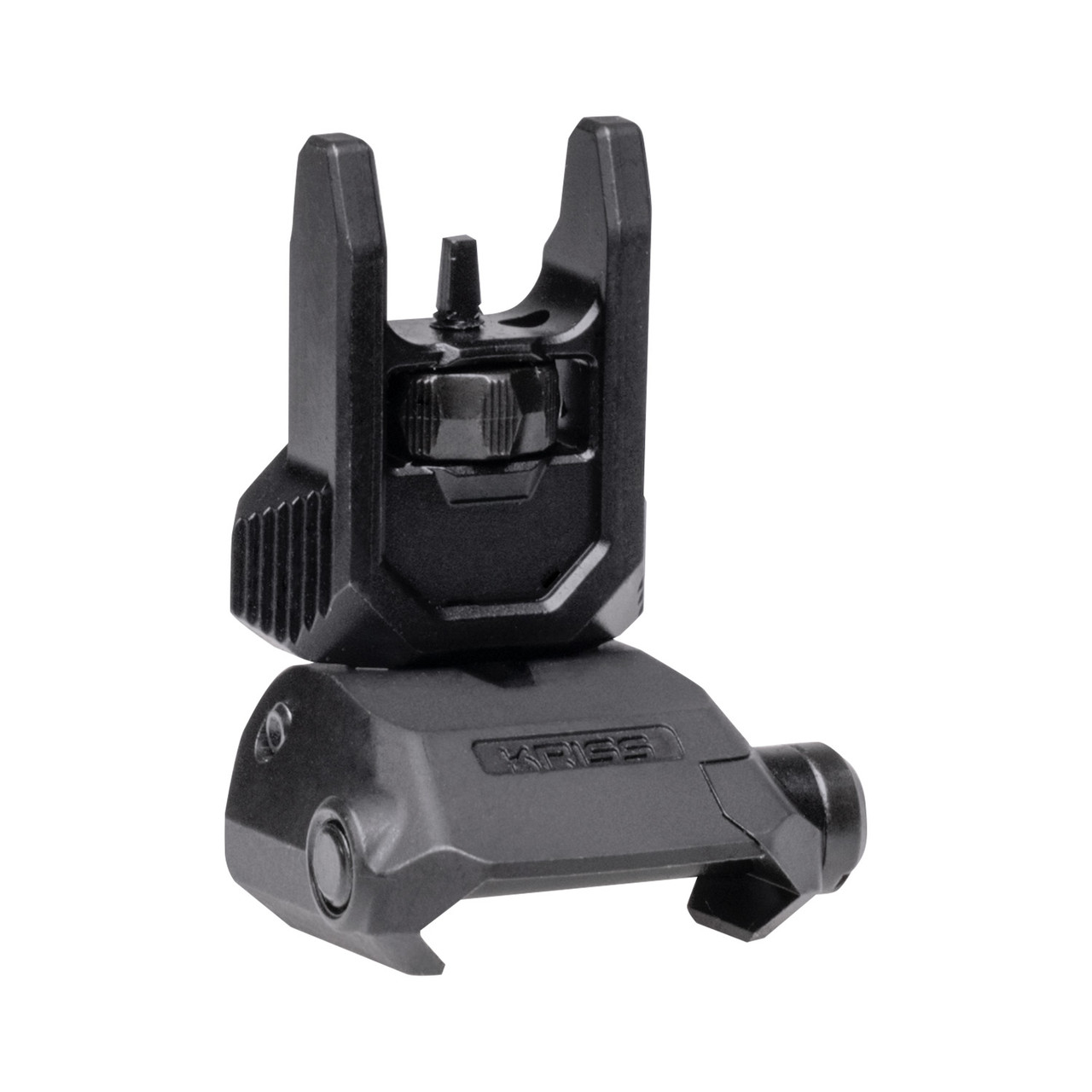 KRISS Polymer Low Profile Battle Sight Combo (Front and Rear Sight ...