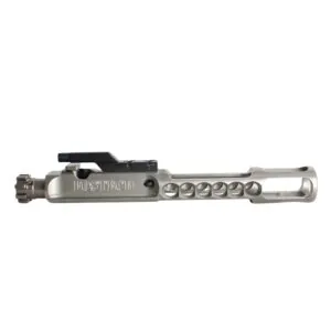 Low Mass FosTecH Complete Bolt Carrier Group