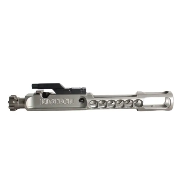 Low Mass FosTecH Complete Bolt Carrier Group