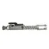 Low Mass FosTecH Complete Bolt Carrier Group