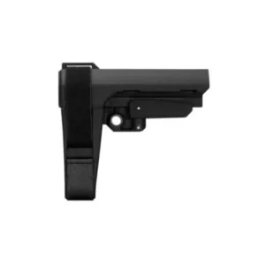 SB Tactical® SBA3™ Brace - Image 1