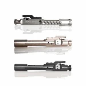FosTecH Complete Bolt Carrier Group