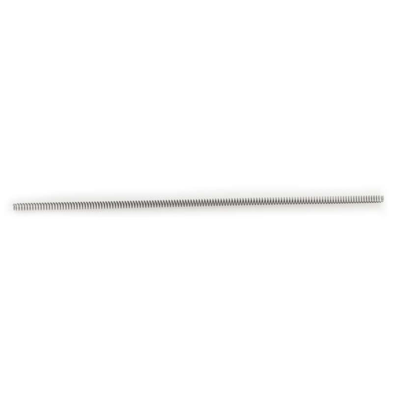 Power Custom Tune Up Spring Kit XP Recoil Spring Ruger® 10/22
