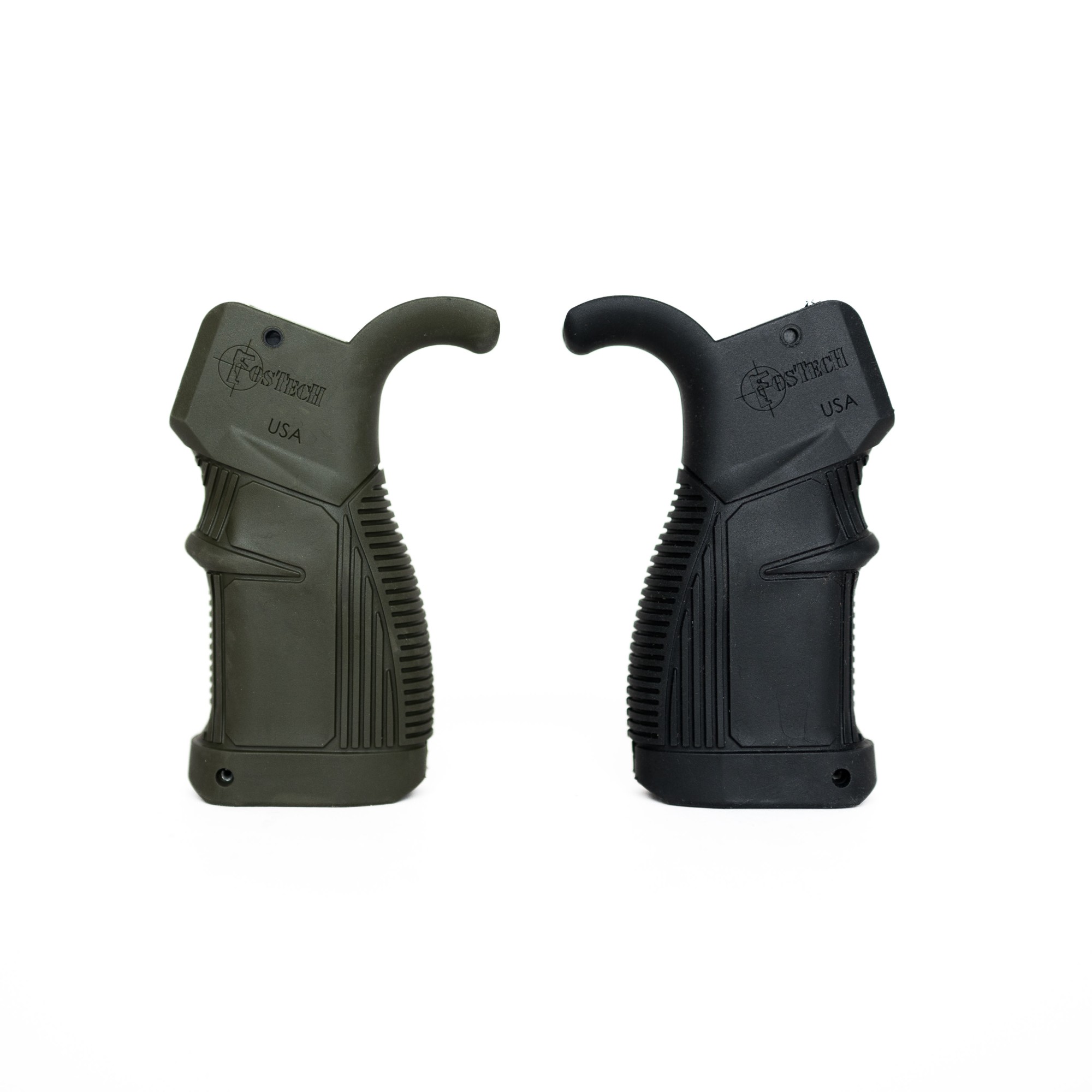 FosTecH-Sabre-AR15-Grip-2.jpg