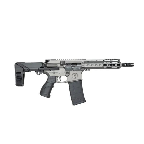 Fostech-Flite-Eagle-Pistol-7.5in-barrel-7in-mach-2-handguard-hbpdw-brace-angle3-scaled-1.jpg